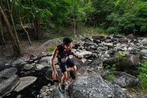 BIB: 
                            <button type="button" onclick="openModal(18605513)" class="btn btn-primary btn-sm float-right btn-popup" data-toggle="modal" data-target=".modal-high-quality">
                        <i class="fas fa-shopping-cart"></i> Add to Cart
                    </button>
                                            <button type="button" onclick="isThisMe(18605513, true)" class="btn btn-success btn-sm float-right btn-popup btn-isme hidden" data-toggle="tooltip" data-placement="bottom" title="นี่คือรูปของคุณใช่ไหม คลิกที่นี่เพื่อเอาเข้าอัลบั้ม">
                        <i class="fas fa-plus"></i> Add to album
                    </button>
                    <button type="button" onclick="isThisMe(18605513, false)" class="btn btn-warning btn-sm float-right btn-popup btn-isnotme hidden">
                        <i class="fas fa-ban"></i> Remove from album
                    </button>